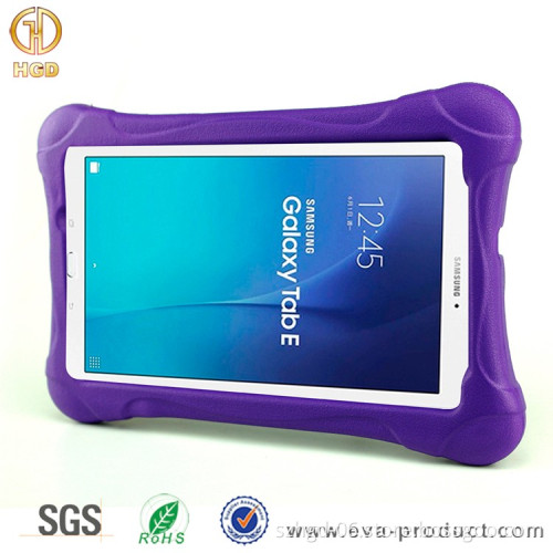Ultra Light Weight Kids Case For Samsung Galaxy Tab A 7.0 Inch Tablet Case